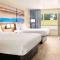Days Inn by Wyndham McComb MS - McComb