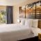 Days Inn by Wyndham McComb MS - McComb