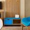 Days Inn by Wyndham McComb MS - McComb