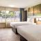 Days Inn by Wyndham McComb MS - McComb