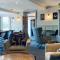 The Lion Hotel