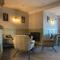 The Lion Hotel - Llansantffraid-ym-Mechain