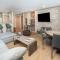 Gateway Plaza R4 Condo