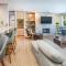 Gateway Plaza R4 Condo