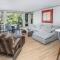 Gateway Plaza R4 Condo