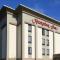 Hampton Inn Dry Ridge - Dry Ridge