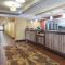 Hampton Inn Dry Ridge