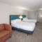 Hampton Inn Dry Ridge