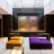 STRAF, Milan, a Member of Design Hotels