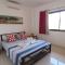 Verano GuestHouse