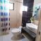 Verano GuestHouse