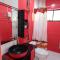 Verano GuestHouse