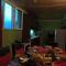 Gujejiani Guest house