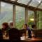 Havila Hotel Geiranger - 盖郎厄尔峡湾