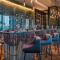 Mercure Bangkok Makkasan
