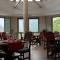 Havila Hotel Geiranger - 盖郎厄尔峡湾