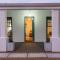 Alegre Beach House - Langebaan