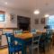 Alegre Beach House - Langebaan