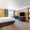 Comfort Inn & Suites Redwood Country