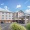 Comfort Inn & Suites - Dover