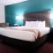 Quality Inn Atchison - Atchison