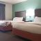 Quality Inn Atchison - Atchison