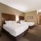 Comfort Inn East Wichita