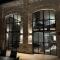 Fortuny Design Loft and Terrace