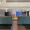 Best Western Plus Greenwood Indy South Inn
