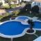 Apartamentos SOL y PLAYA Torremolinos