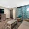 Best Western Plus Greenwood Indy South Inn