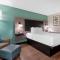 Best Western Plus Greenwood Indy South Inn