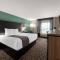 Best Western Plus Greenwood Indy South Inn