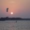De Silva Wind Resort Kalpitiya - Kitesurfing School Sri Lanka - 卡尔皮蒂耶