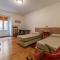 Roma Termini Comfy Apartment