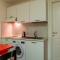 Roma Termini Comfy Apartment