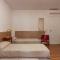 Roma Termini Comfy Apartment