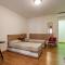 Roma Termini Comfy Apartment