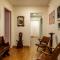 Roma Termini Comfy Apartment