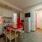 Roma Termini Comfy Apartment