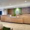 Fairfield Inn & Suites by Marriott Albany