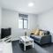 K Suites - Colne House