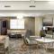 Residence Inn Boston Foxborough - Foxborough