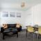King's Cross 2 bed flat, 2nd Floor in St Pancras - 伦敦
