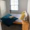King's Cross 2 bed flat, 2nd Floor in St Pancras - 伦敦