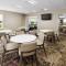 Residence Inn Boston Foxborough - Foxborough