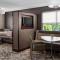 Residence Inn Boston Foxborough