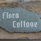 Flora Cottage