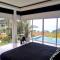BaanKuer Hill Pool Villa