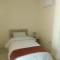 Dream house hotel jerash